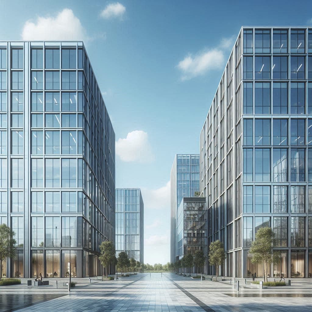 杨浦都市工业园文章配图