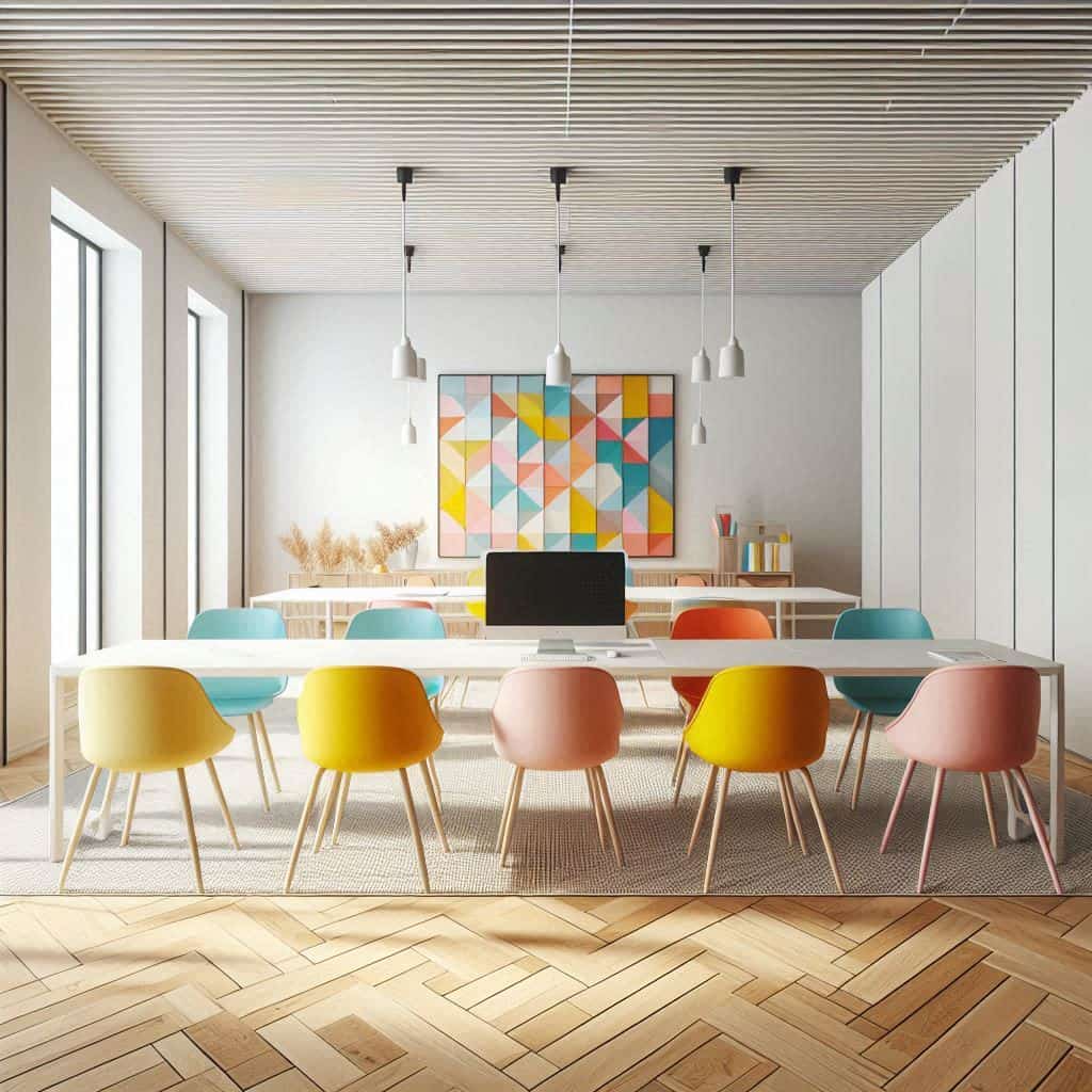 大厦名字文章配图