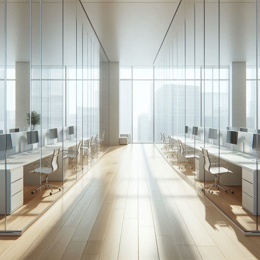 大厦名字文章配图